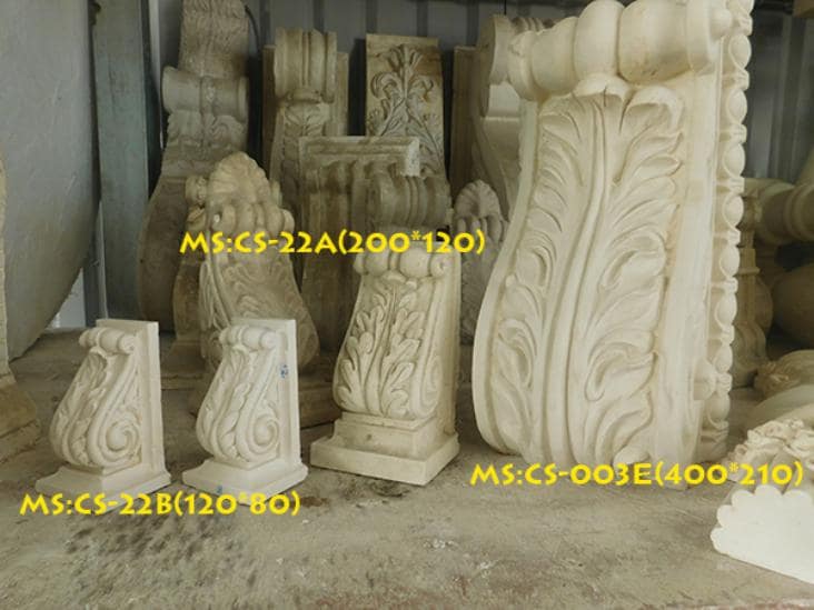 Thạch cao | CONSOL THẠCH CAO